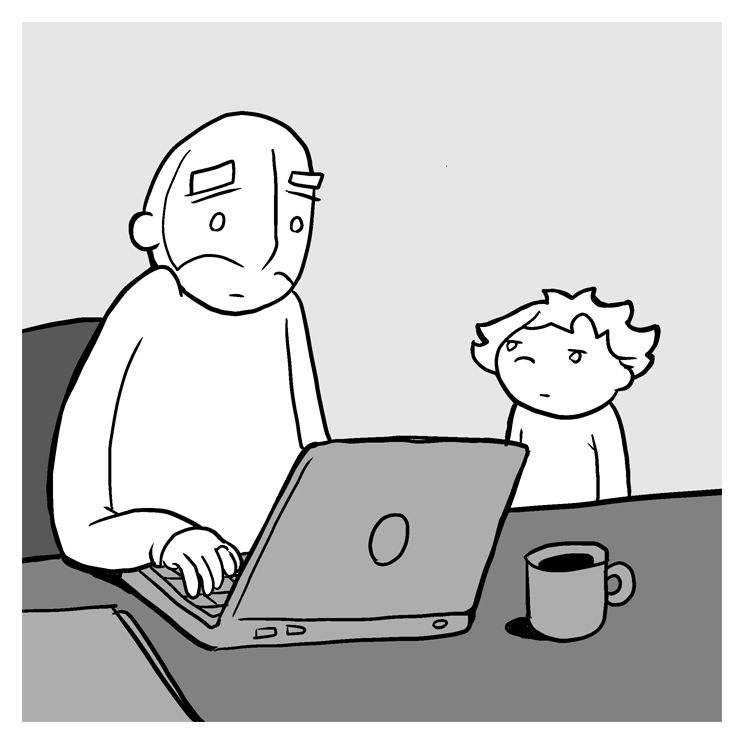 Lunarbaboon - Chapter 387 : Machine