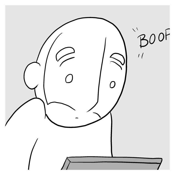 Lunarbaboon - Chapter 387 : Machine