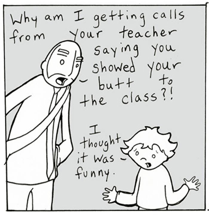 Lunarbaboon - Chapter 227