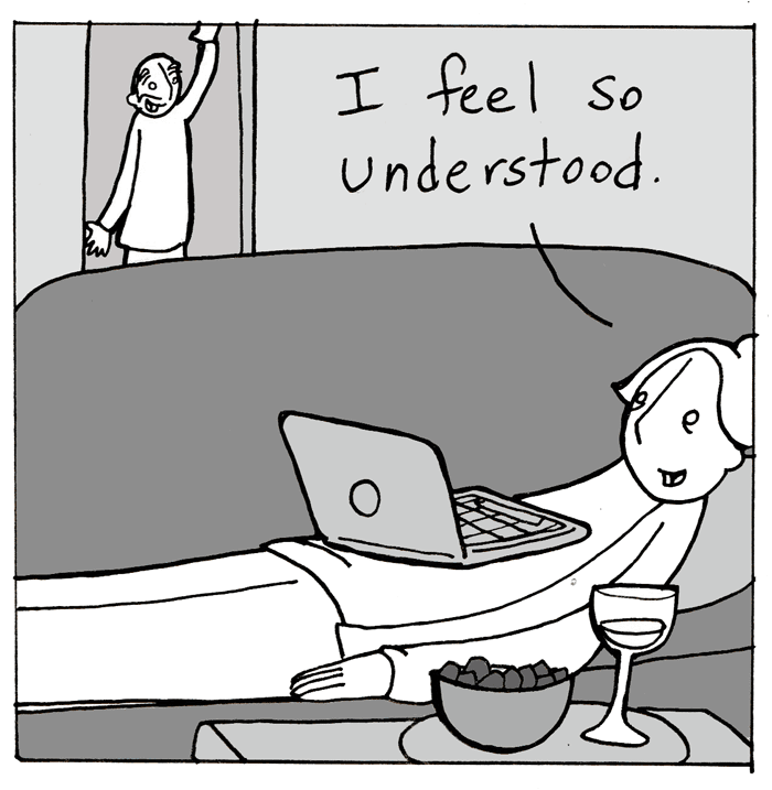 Lunarbaboon - Chapter 187