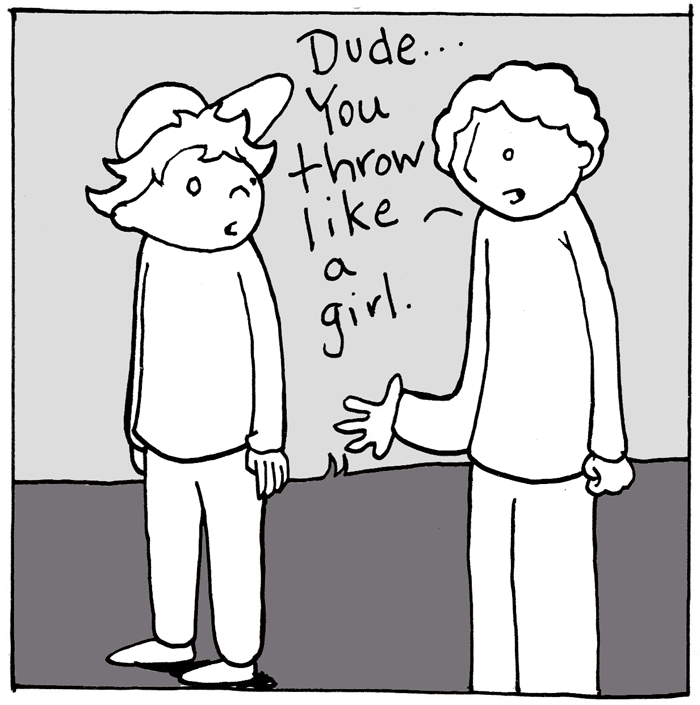 Lunarbaboon - Chapter 168