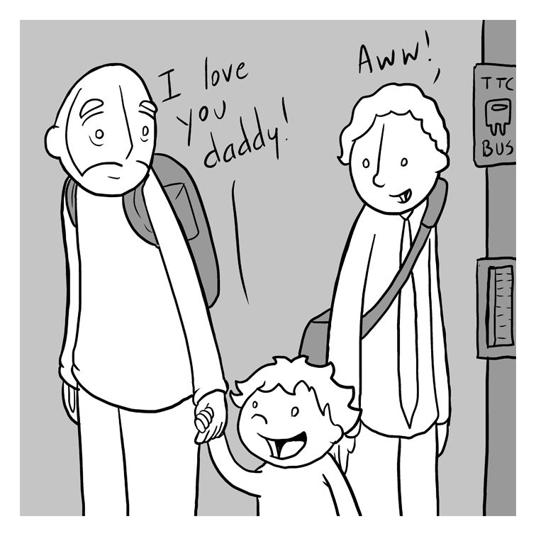 Lunarbaboon - Chapter 357 : Snip