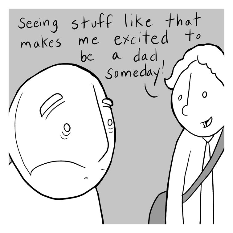 Lunarbaboon - Chapter 357 : Snip