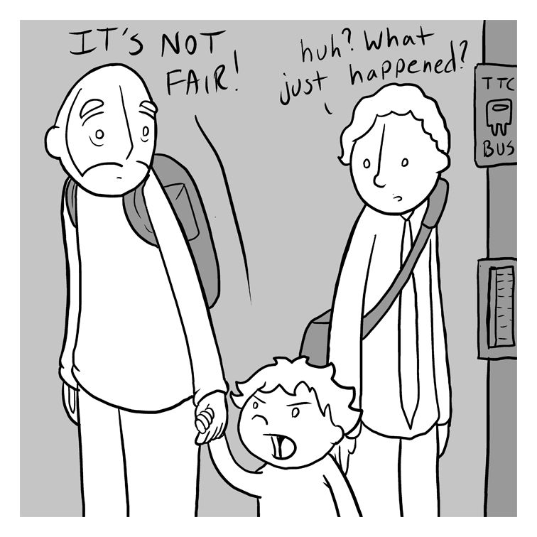 Lunarbaboon - Chapter 357 : Snip