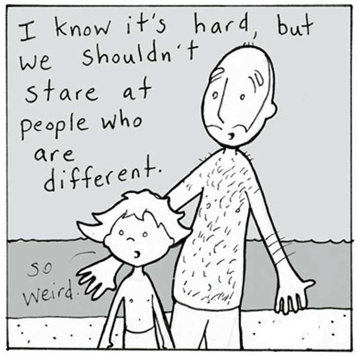 Lunarbaboon - Chapter 134