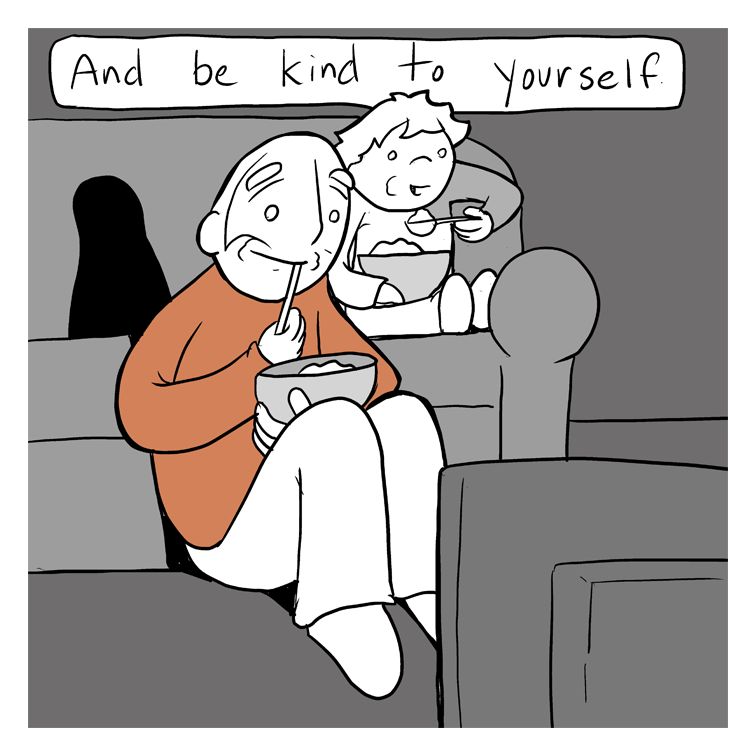 Lunarbaboon - Chapter 369 : Long