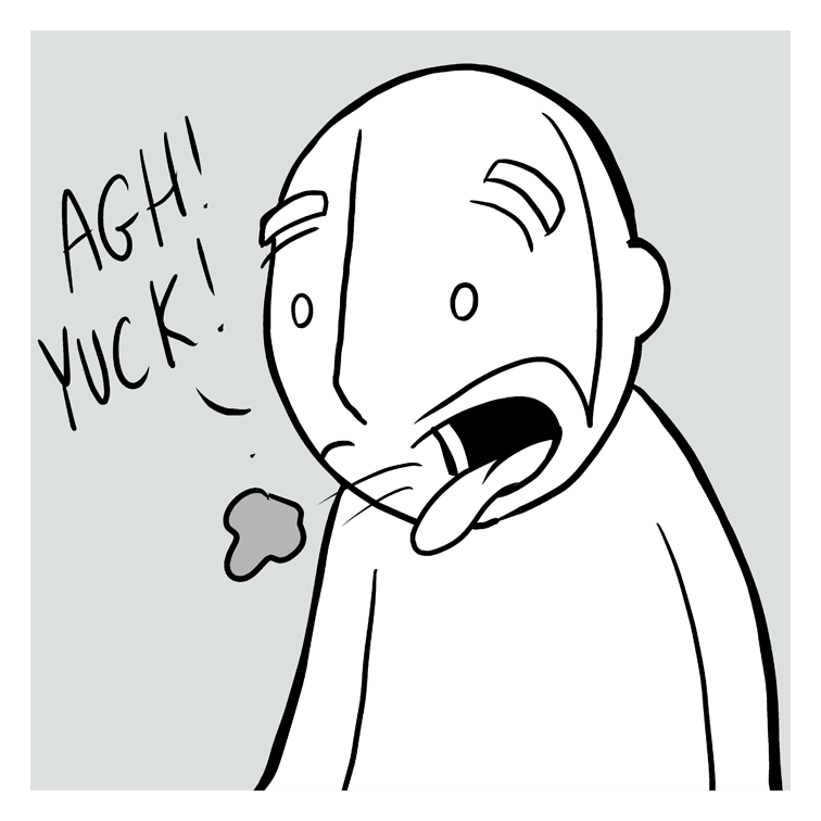 Lunarbaboon - Chapter 166