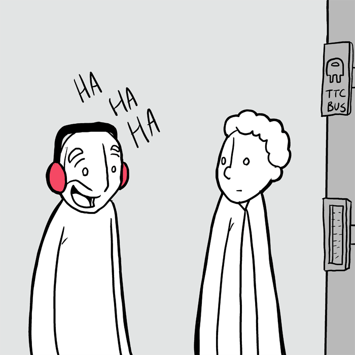 Lunarbaboon - Chapter 113