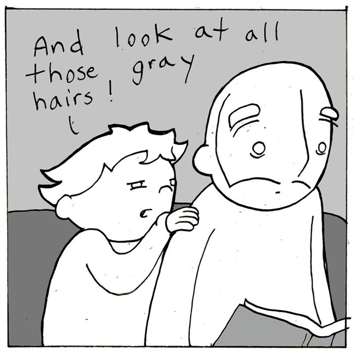 Lunarbaboon - Chapter 368 : Turning