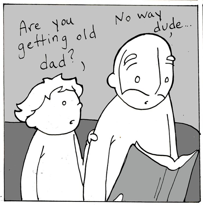 Lunarbaboon - Chapter 368 : Turning