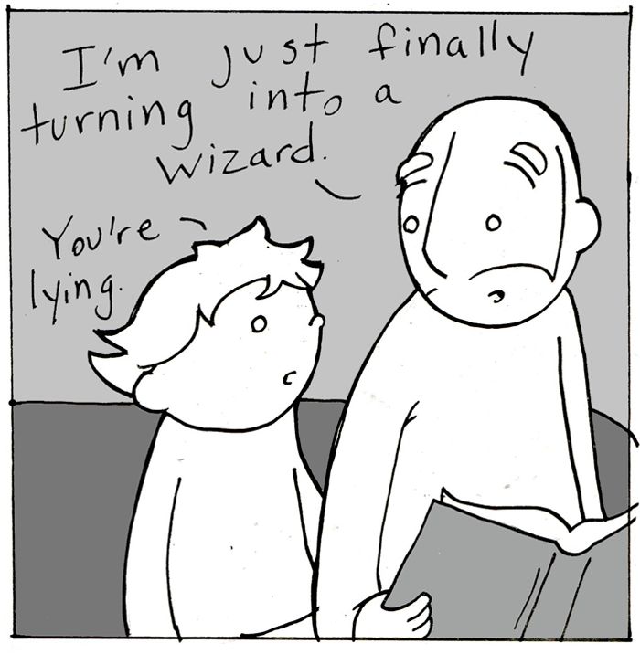 Lunarbaboon - Chapter 368 : Turning