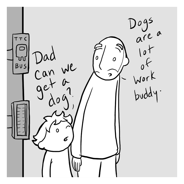 Lunarbaboon - Chapter 250