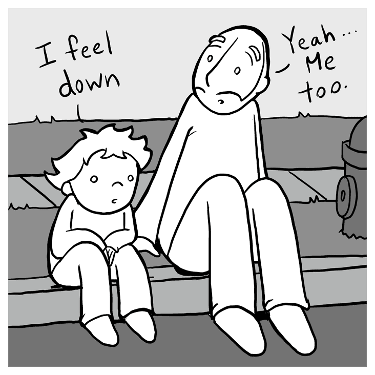 Lunarbaboon - Chapter 157