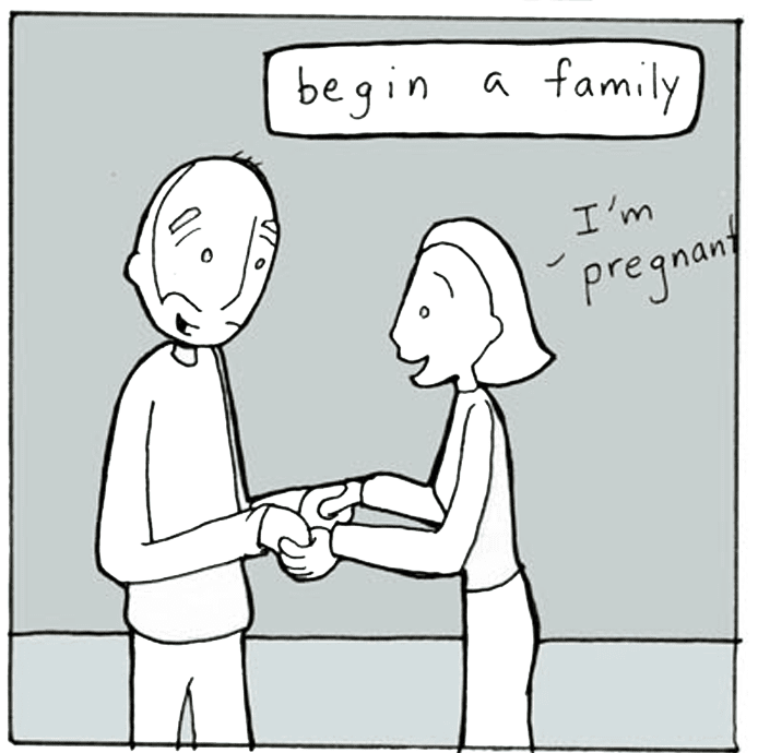 Lunarbaboon - Chapter 224