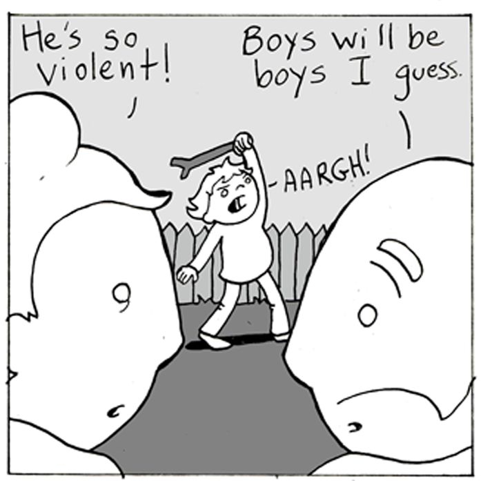 Lunarbaboon - Chapter 382 : Slice!