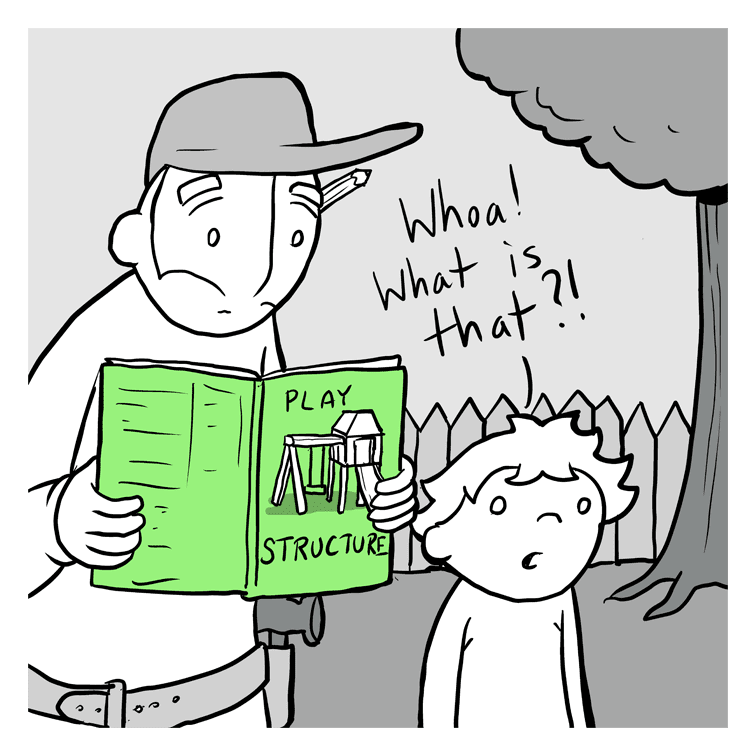 Lunarbaboon - Chapter 262