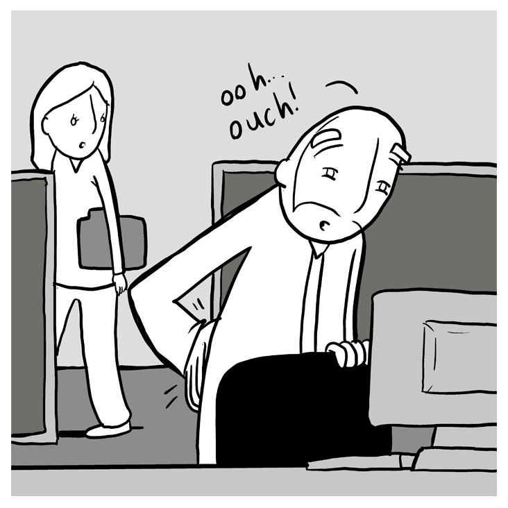 Lunarbaboon - Chapter 150