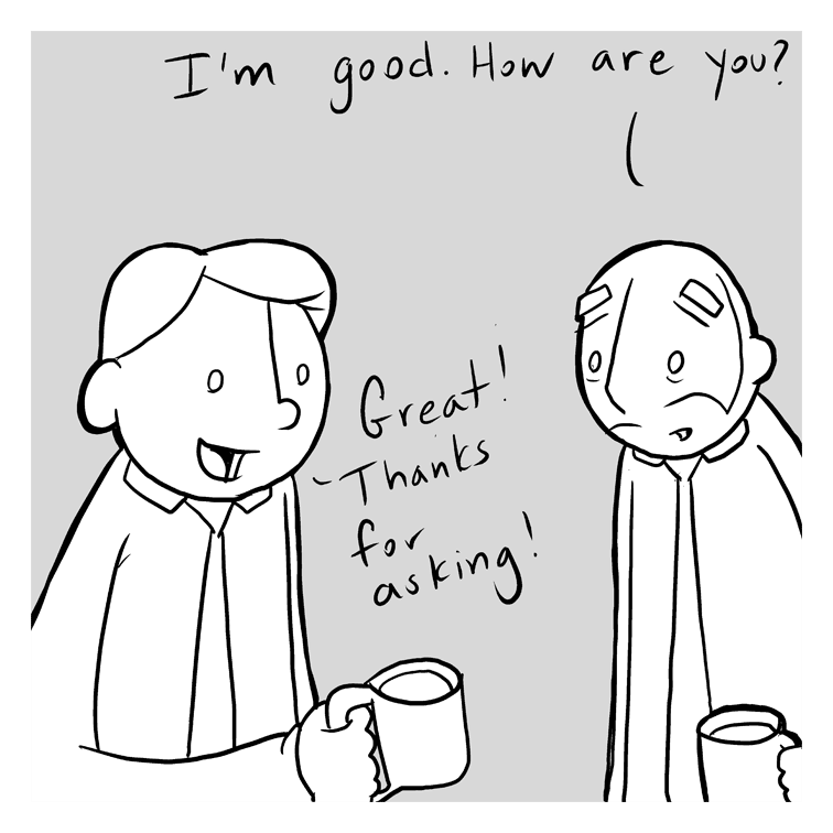 Lunarbaboon - Chapter 351