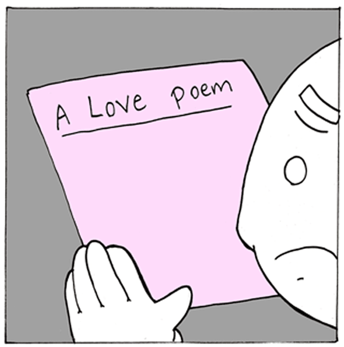 Lunarbaboon - Chapter 266