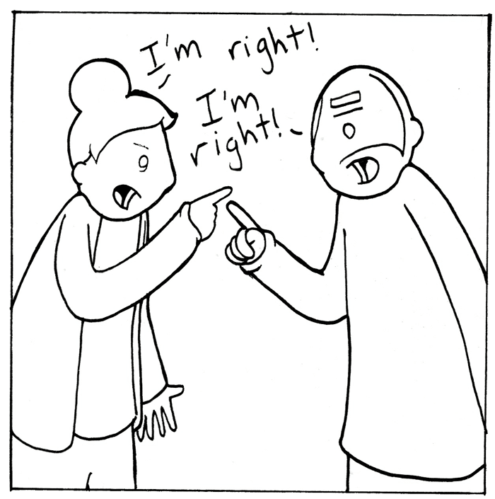 Lunarbaboon - Chapter 183