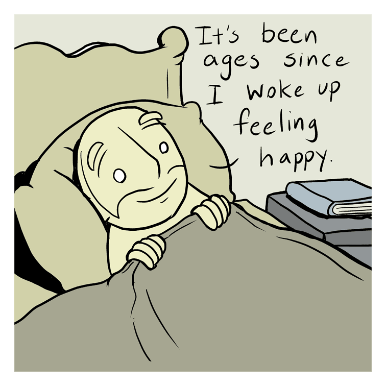 Lunarbaboon - Chapter 337