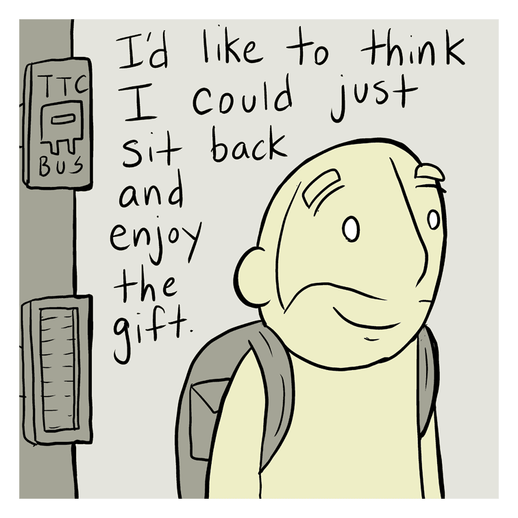 Lunarbaboon - Chapter 337