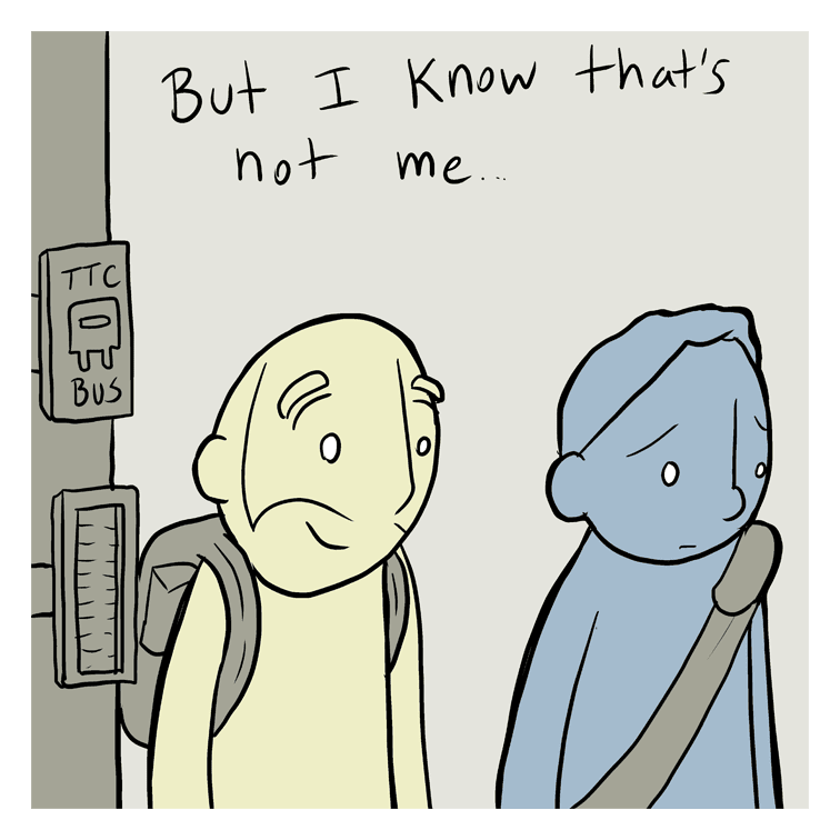 Lunarbaboon - Chapter 337