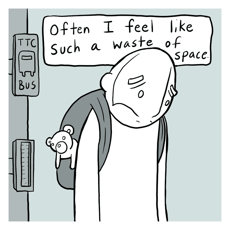 Lunarbaboon - Chapter 234