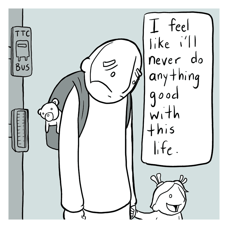 Lunarbaboon - Chapter 234