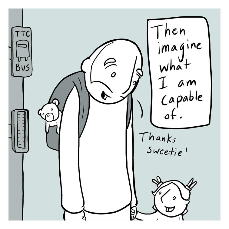 Lunarbaboon - Chapter 234