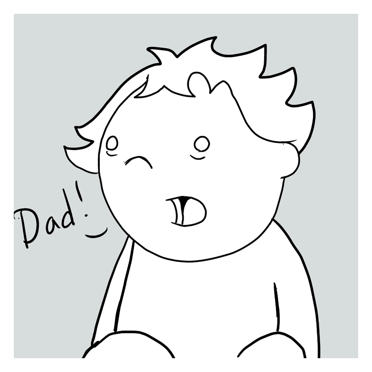 Lunarbaboon - Chapter 204