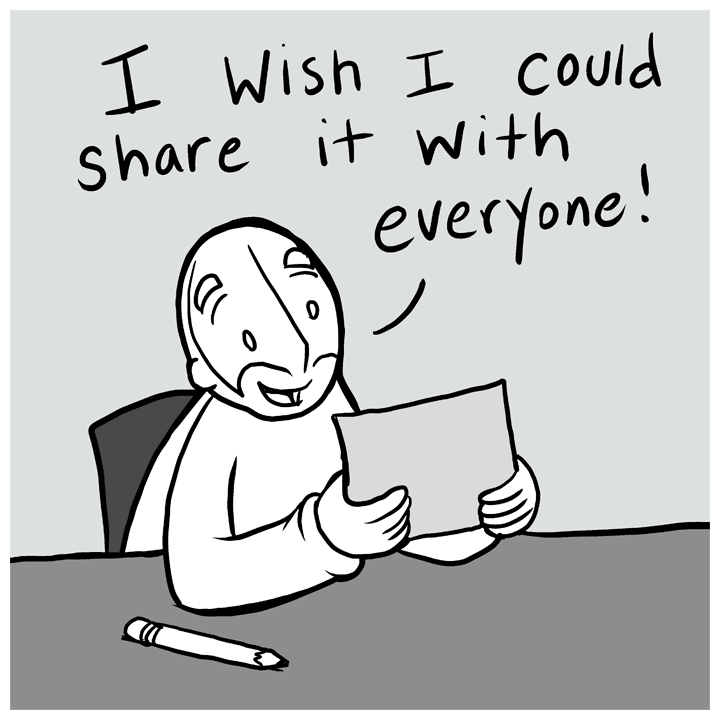 Lunarbaboon - Chapter 109