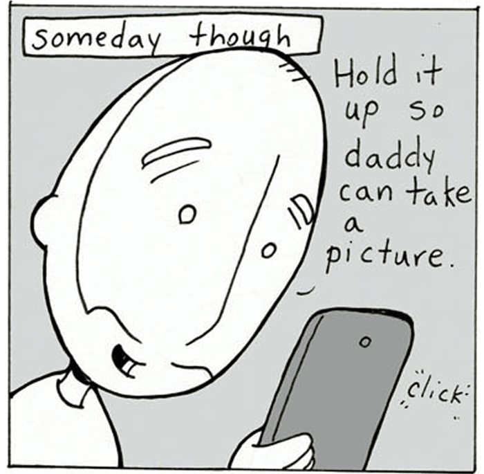 Lunarbaboon - Chapter 176