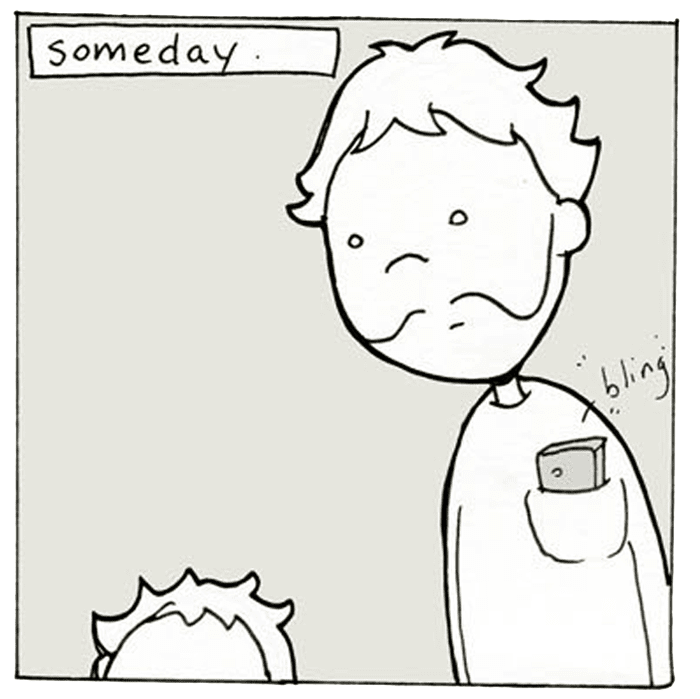 Lunarbaboon - Chapter 176