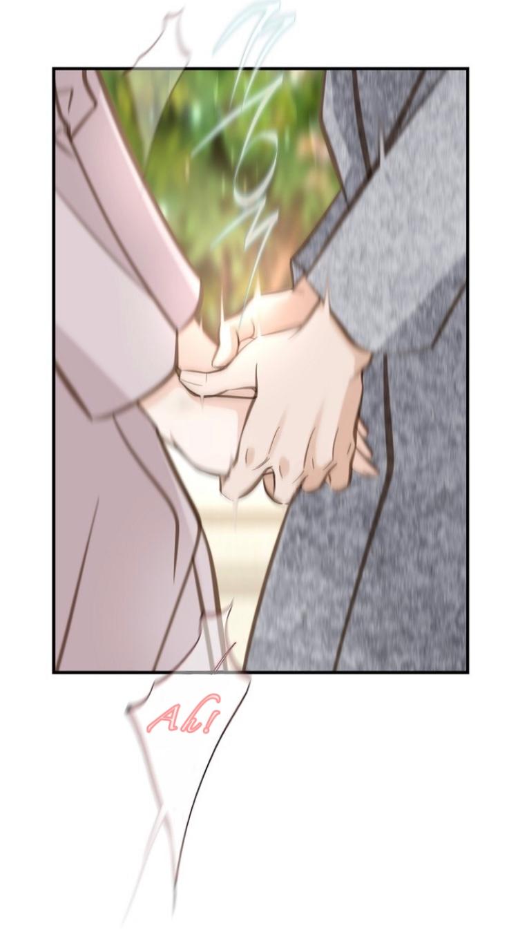 Survival Marriage - Chapter 37