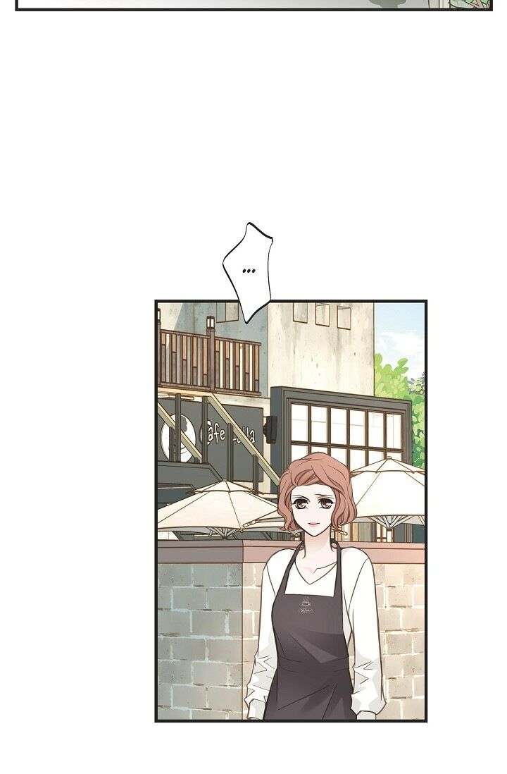 Survival Marriage - Chapter 64