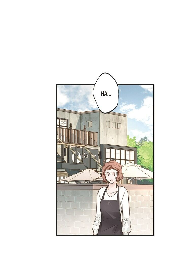 Survival Marriage - Chapter 64