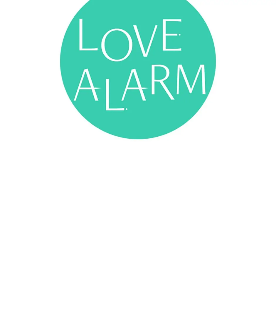 Love Alarm - Chapter 66