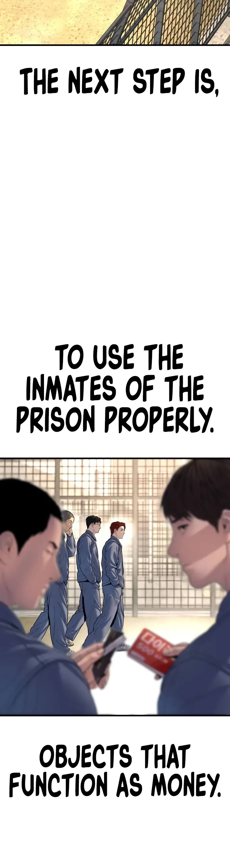 Juvenile Offender - Chapter 65