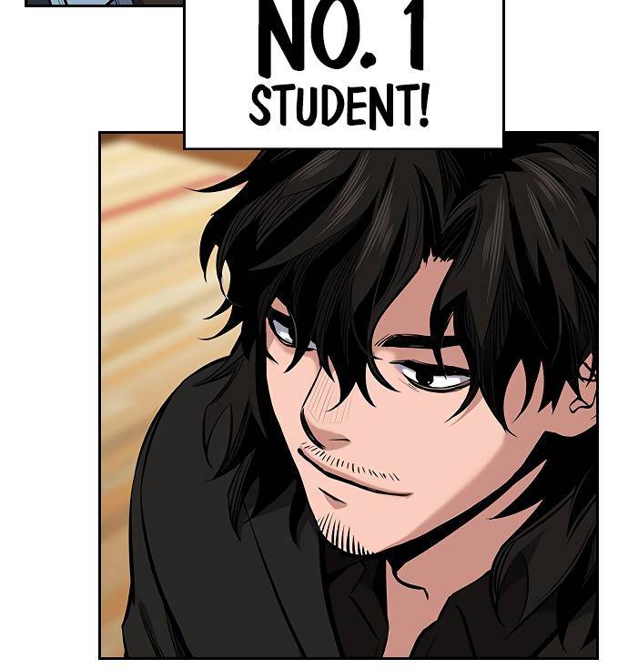 True Education - Chapter 9