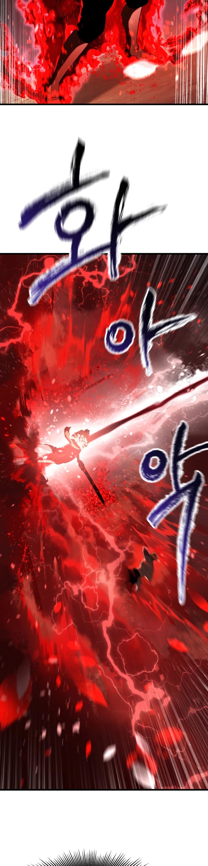 Survival Story Of A Sword King In A Fantasy World - Chapter 68