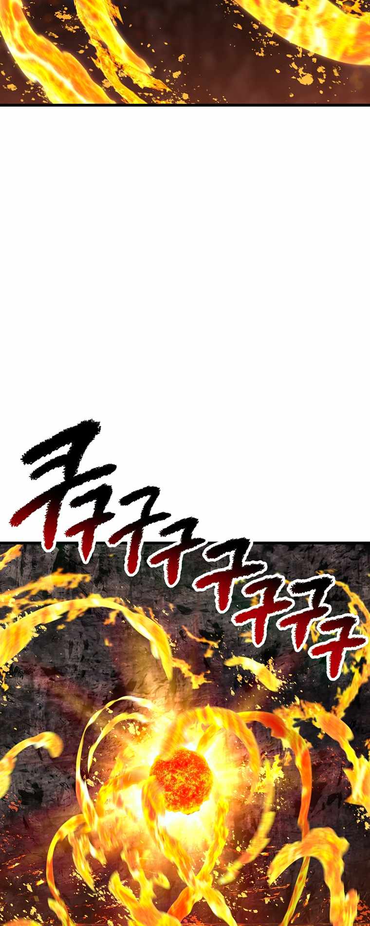 Survival Story Of A Sword King In A Fantasy World - Chapter 167