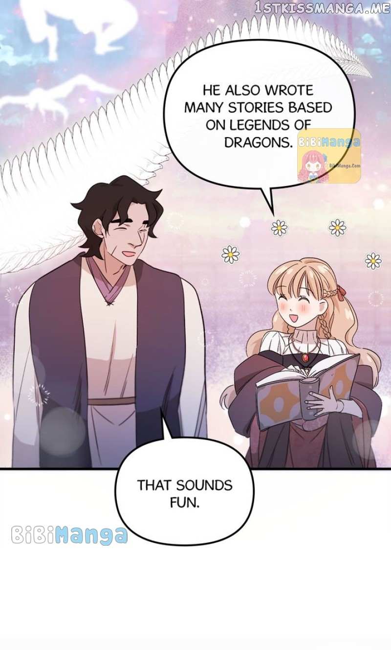 Dragondaily - Chapter 13