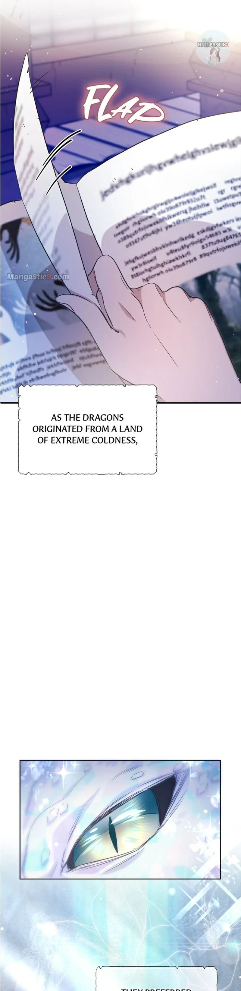 Dragondaily - Chapter 14