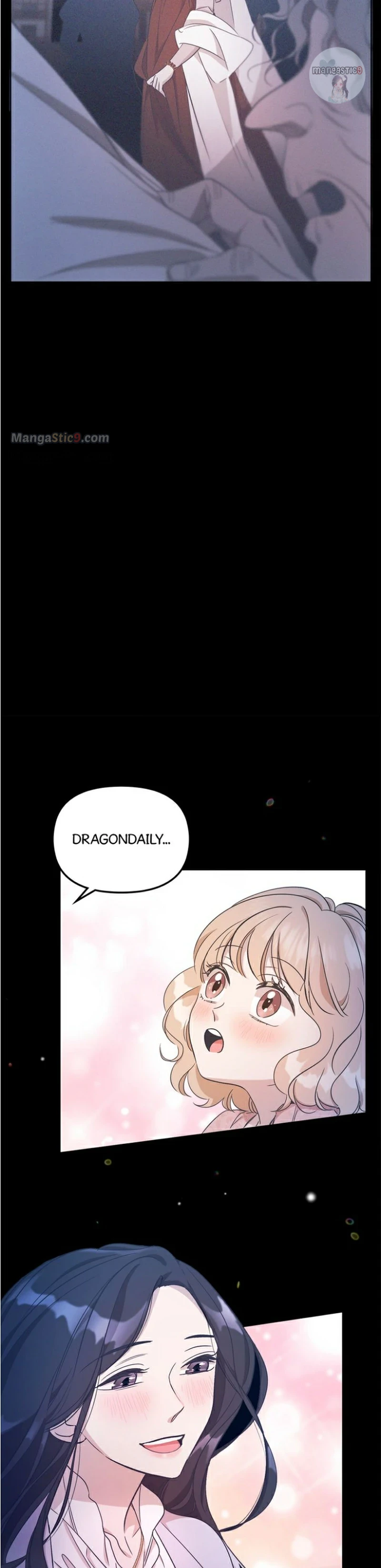 Dragondaily - Chapter 14