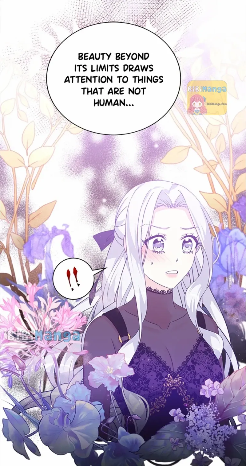 I Corrupted The Good Male Lead - Chapter 35