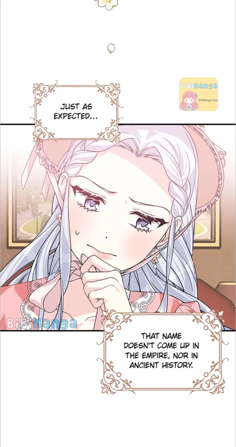 I Corrupted The Good Male Lead - Chapter 48