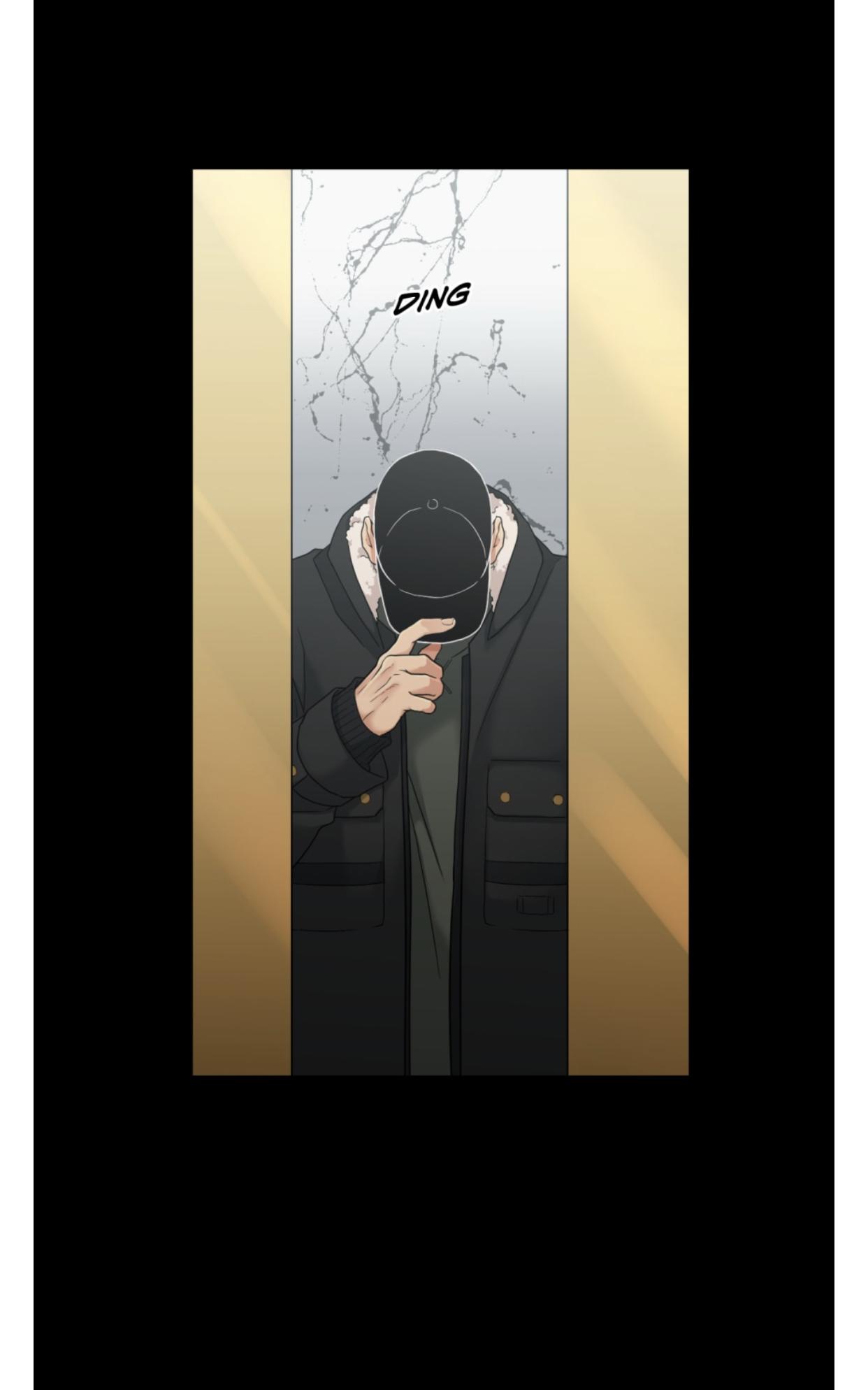 Thirst - Chapter 50