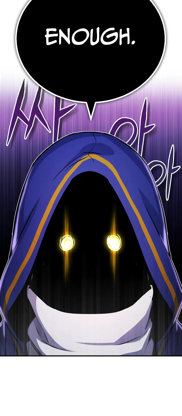 The Dark Magician Transmigrates After 66666 Years - Chapter 77