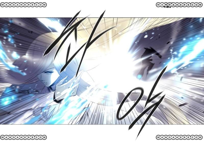 Soul Cartel - Chapter 147